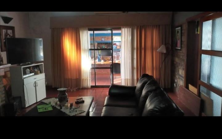 Apartamento Apostoles Misiones Exterior foto