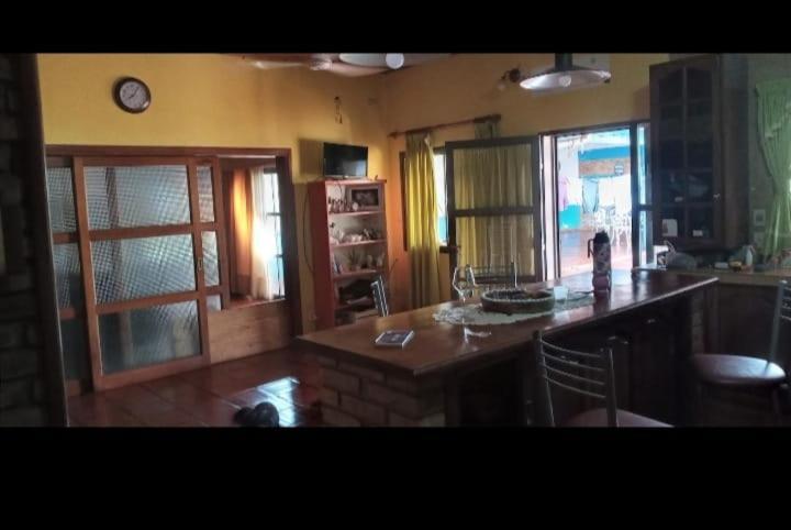 Apartamento Apostoles Misiones Exterior foto