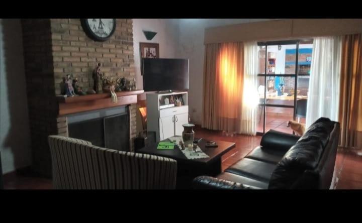 Apartamento Apostoles Misiones Exterior foto