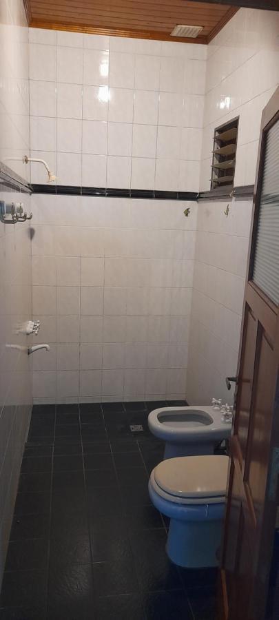 Apartamento Apostoles Misiones Exterior foto